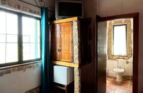 Agriturismo Villa Assunta - Foto 74