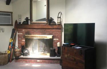 106 Village at Camelback - Foto 17