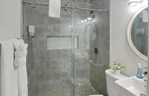 Grace of Galveston by Ryson Vacation Rentals - Foto 21