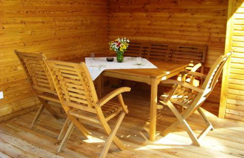 Ferienhaus Eller - Photo 46