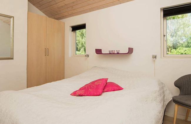 Luxury Beach House With Spa - By Traum Ferienwohnungen - Foto 32