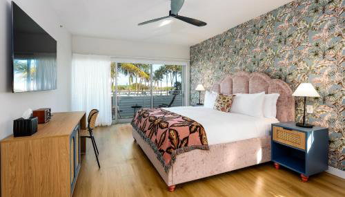 Hotel Casa Canita - Foto 4