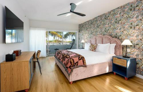 Hotel Casa Canita - Foto 4