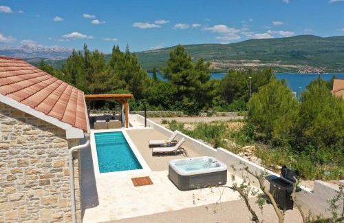 VILLA KARLA - Foto 33