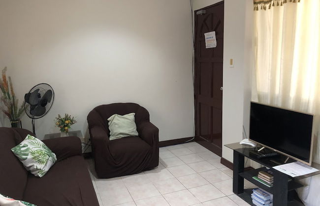 Cranberry's Place - Foto 19