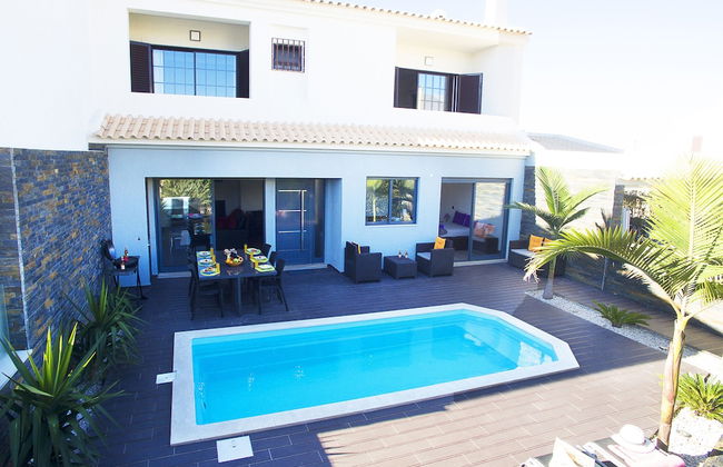 Villa Waikiki - Foto 70