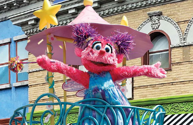 San Diego CityPASS® - Foto 7