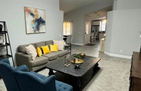 Family Dream Home Near Disney - Foto 29