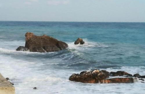 Nature Retreat in Testico - Photo 74