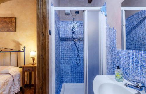 Agriturismo Podere Marroneto - Foto 43