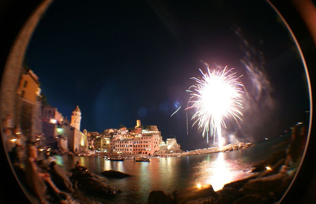 Agriturismo Costa di Campo - Foto 44