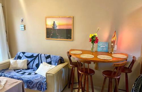 Casa Paraiso Beira-Mar - Foto 16