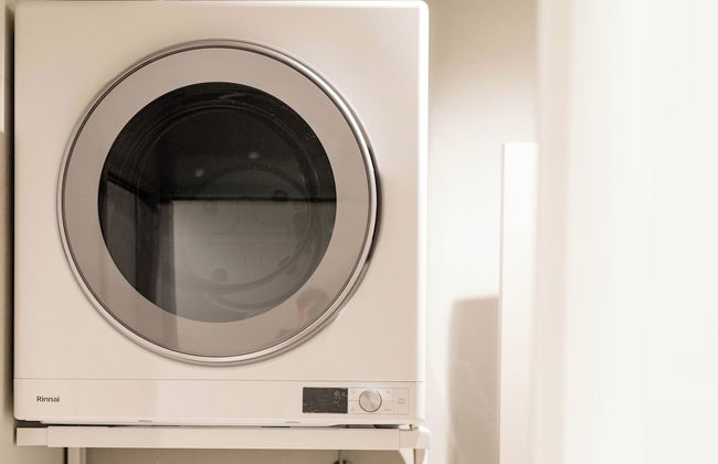 Crice Hotel Shinsaibashi - Foto 75