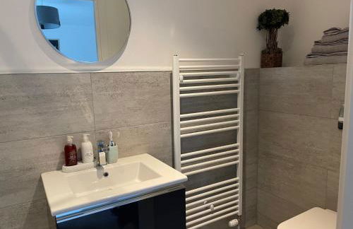 Insch House - Foto 27