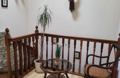 Casa Rural Larraldea - Foto 18