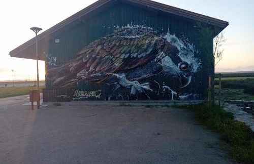 Casa dos Avós Veras - Foto 12