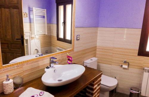 Nature Love - Foto 44