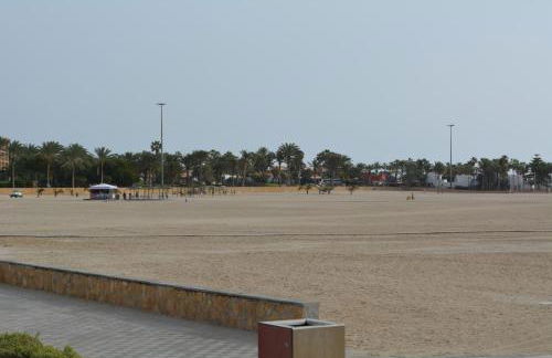 No & Na Bungalow Montecastillo i1 - Photo 52