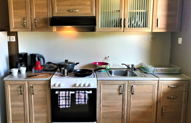 Villas and Bungalows - Foto 37