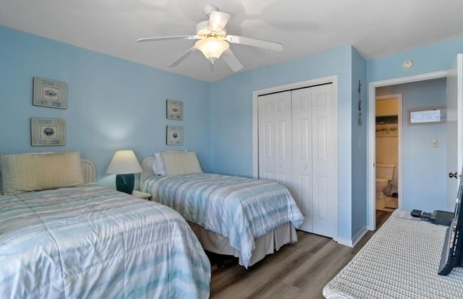 Sea Oats - Gulf Shores - Foto 29