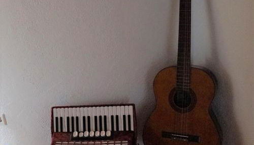 BodenSEE Apartment "La Musica" - Foto 5