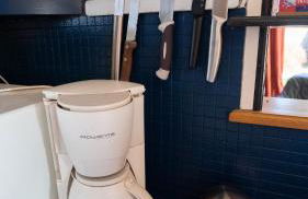 La villa des vikings - Foto 15