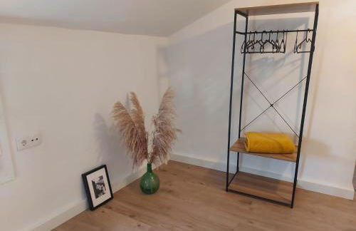 Casa del Arco - Foto 14