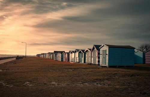 Wellie Stern - Foto 17