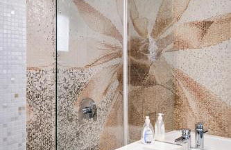 Artist LOFT in backyard shed - Foto 10