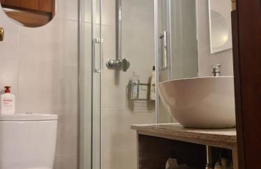 Josep Tarradellas 80 - Foto 18