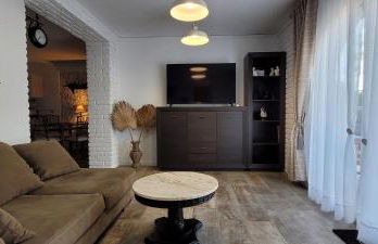 Apartamento Milka Gandia Marchuquera - Foto 47