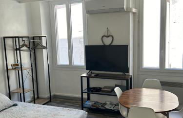 Historique vieux port - Foto 55