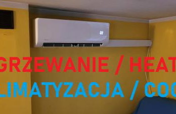 Zielone Zacisze Zwola - Foto 49