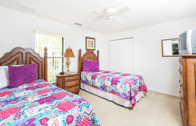 908cov Spacious 5 Bedroom 3 Bathroom - Foto 7