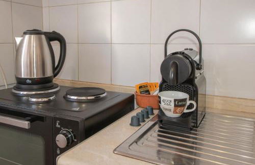 Elounda Square Home - Foto 21