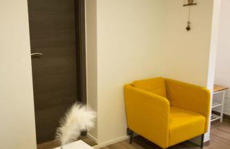 Apartmani Remete - Foto 34