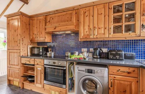 3 Bed in Wareham oc-dc129 - Photo 7