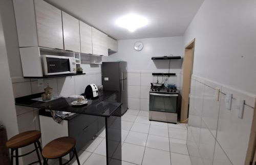 AP Prox de tudo FIG ENCANTOS DO NATAL - Foto 11