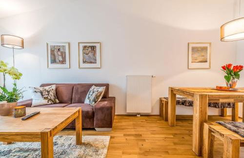 One-bedroom apartment - Foto 12