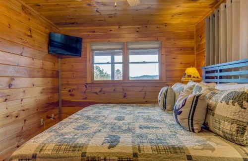 Kearns Acres - Foto 37