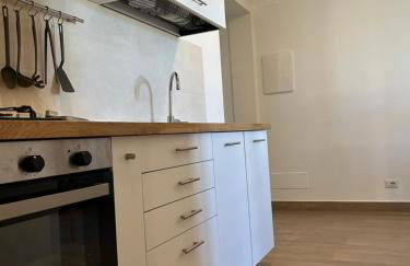 Agriturismo Poggio Ajano - Foto 36