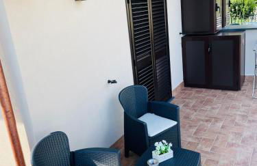 Connie's Home - Foto 26