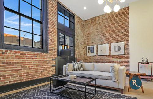 Roami at Brassline - Foto 36