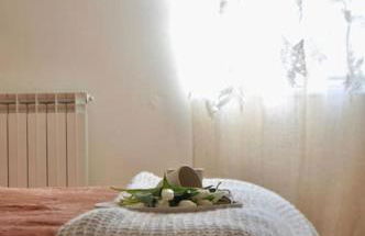 Appartamento Nara - Foto 8