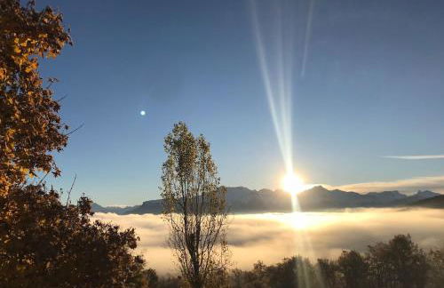 Appartement au coeur de la station type T5 Saint-Michel-de-Chaillol - Foto 8