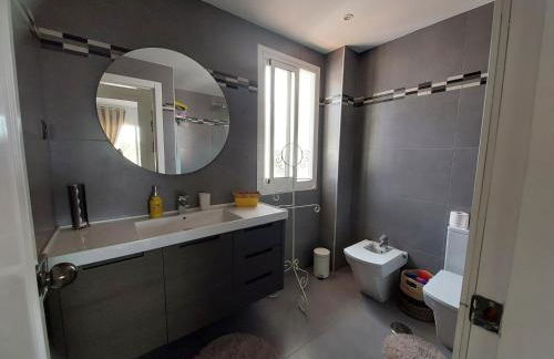 casa caravane - Foto 8