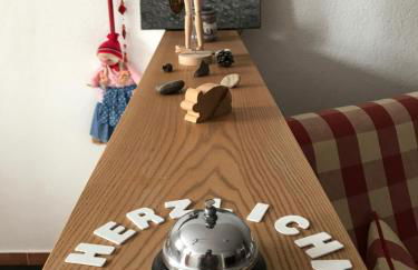 Toms Herberge - Foto 19