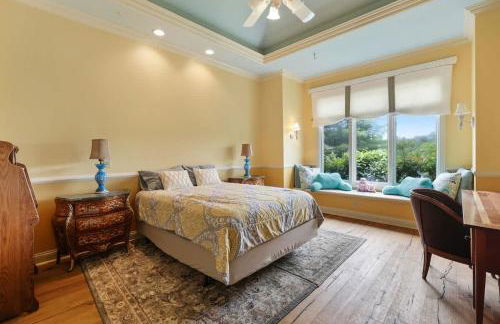 The Hillside Estate - Foto 28