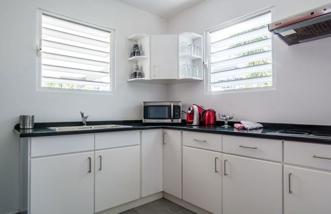 Beluga Apartments - Foto 6