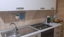 An&Gy house - Photo 2